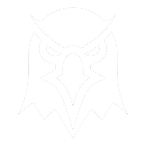 icon2