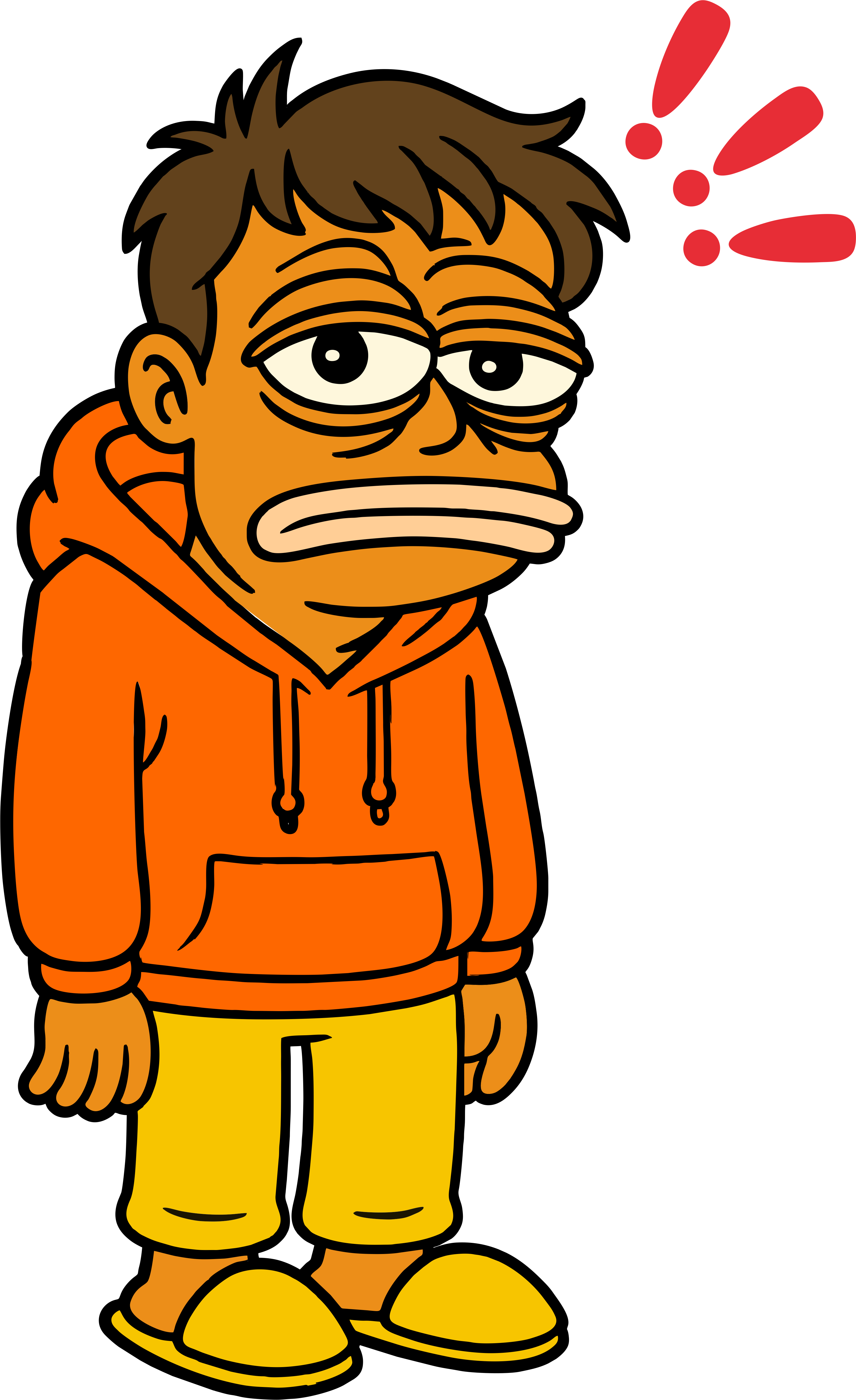 Pepe 4