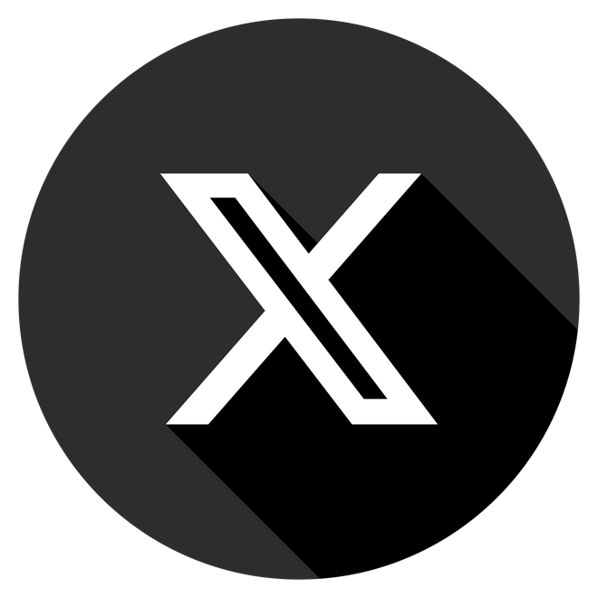 icon1