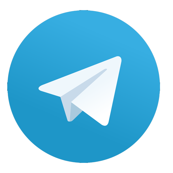 icon1